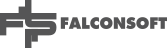 Falconsoft